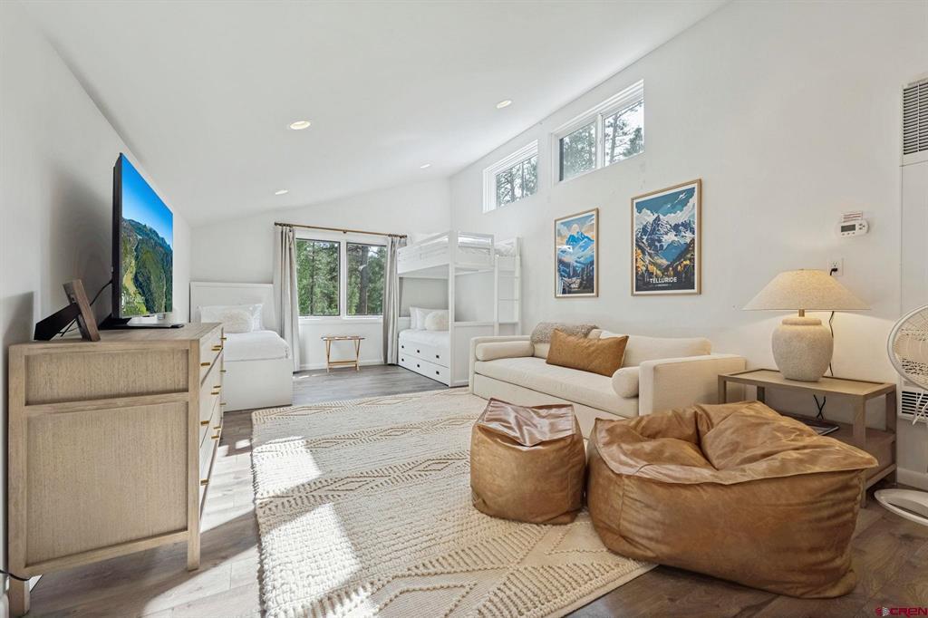 895 County Road 206 Durango CO 81301