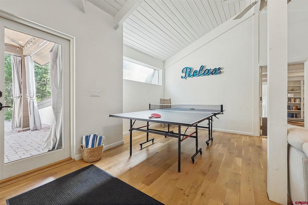 895 County Road 206 Durango CO 81301