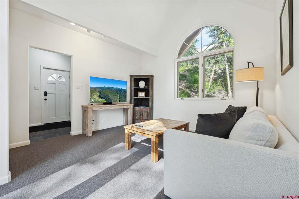 895 County Road 206 Durango CO 81301