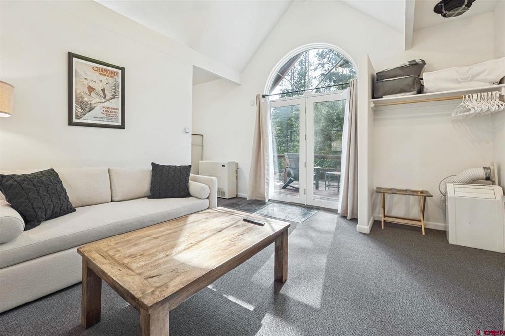 895 County Road 206 Durango CO 81301