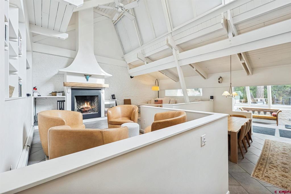 895 County Road 206 Durango CO 81301