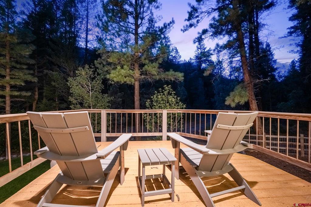 895 County Road 206 Durango CO 81301