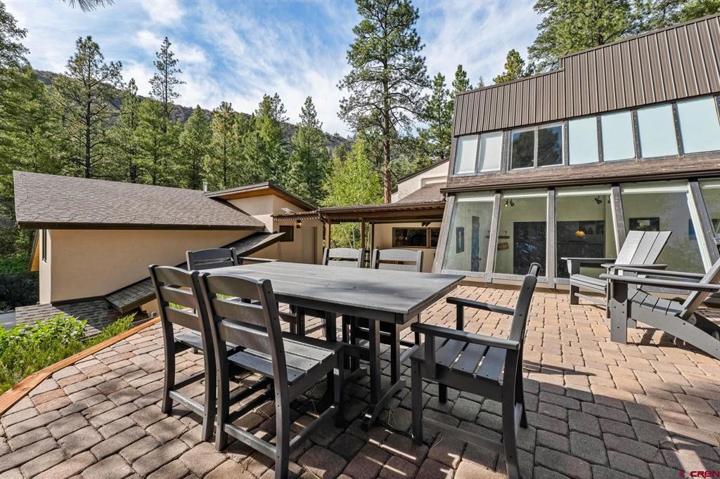 895 County Road 206 Durango CO 81301