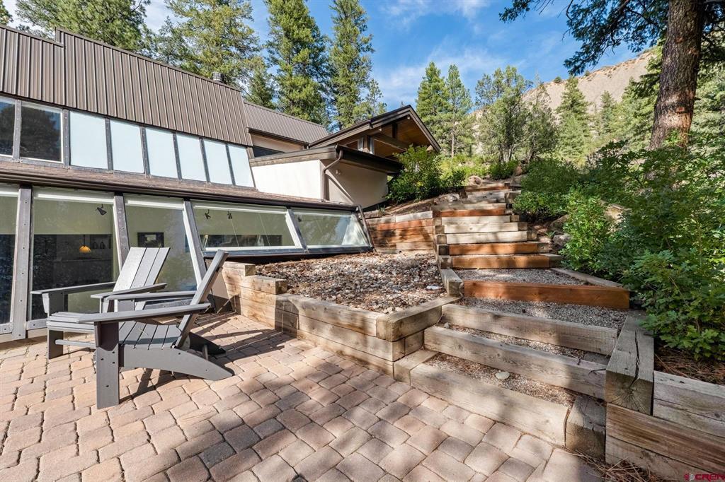 895 County Road 206 Durango CO 81301