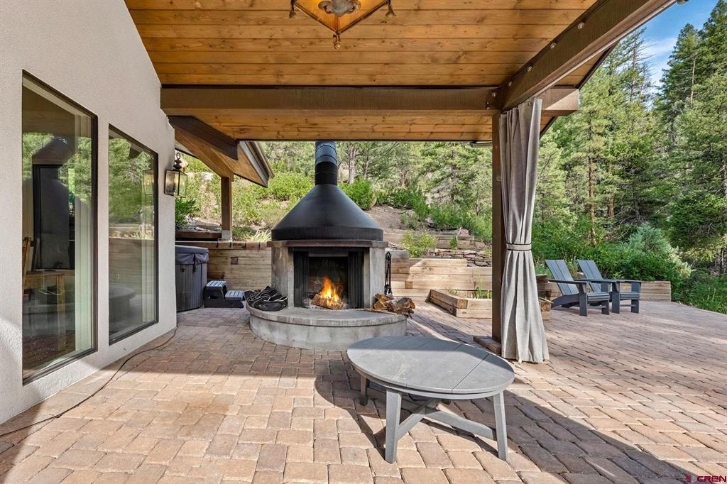 895 County Road 206 Durango CO 81301