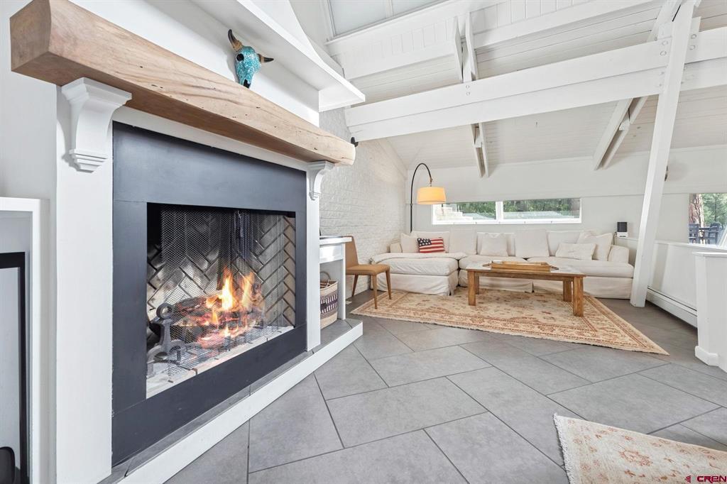 895 County Road 206 Durango CO 81301