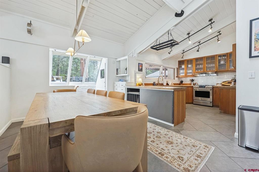 895 County Road 206 Durango CO 81301