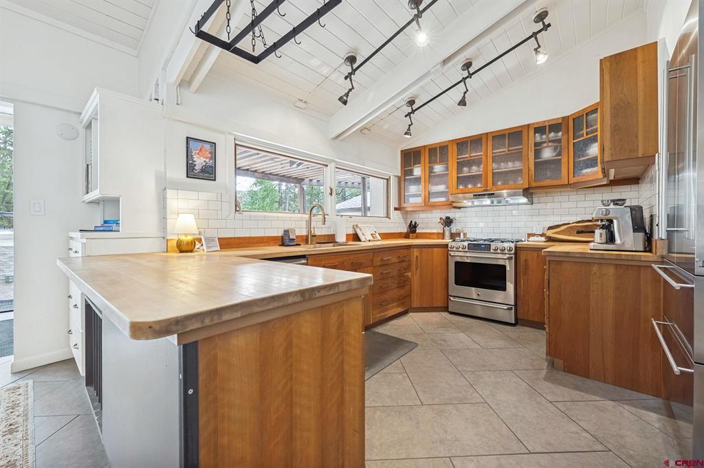 895 County Road 206 Durango CO 81301