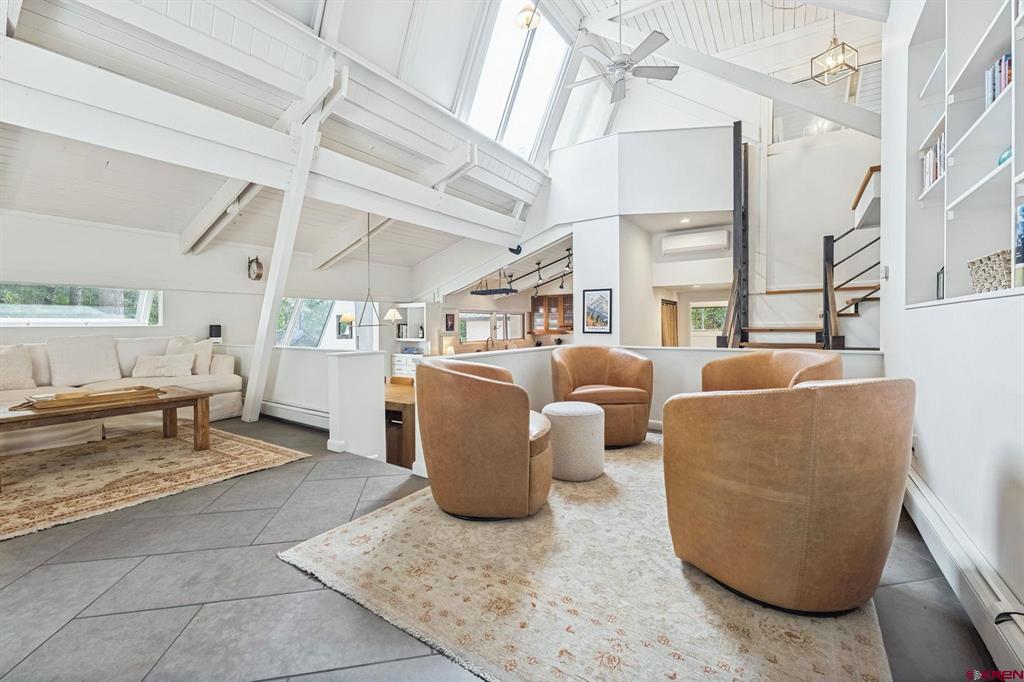 895 County Road 206 Durango CO 81301