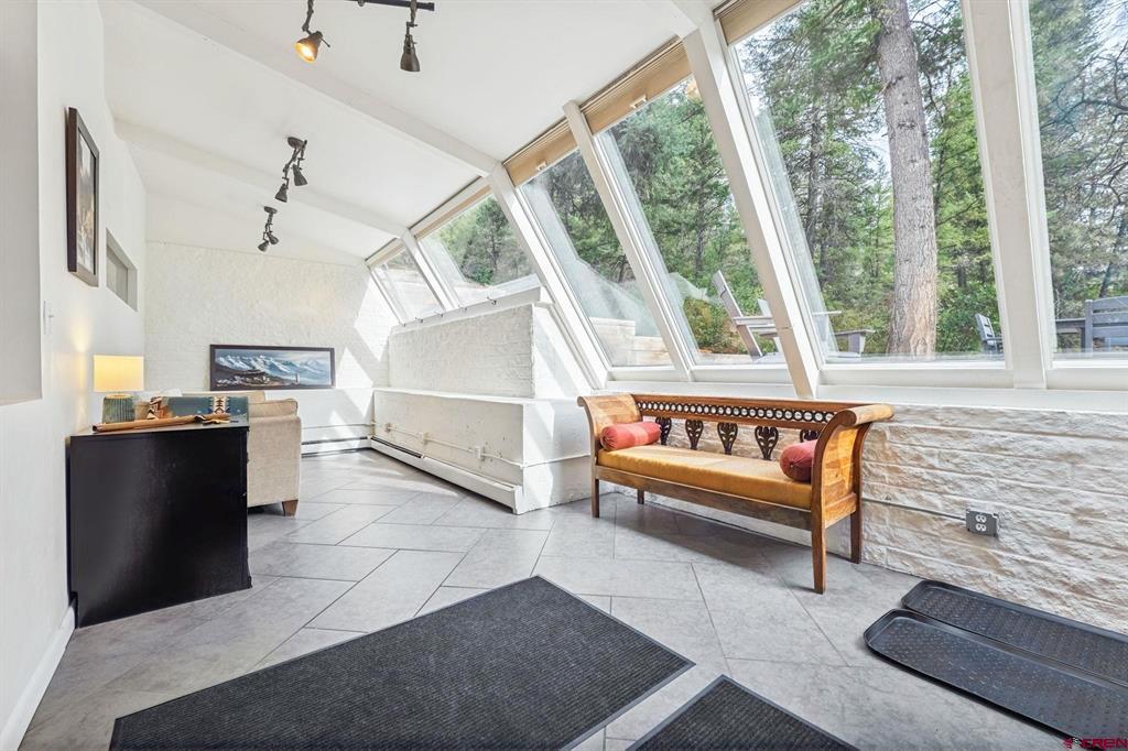 895 County Road 206 Durango CO 81301