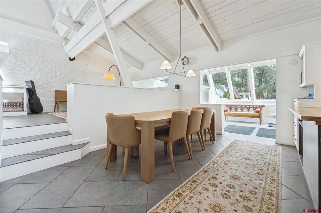 895 County Road 206 Durango CO 81301