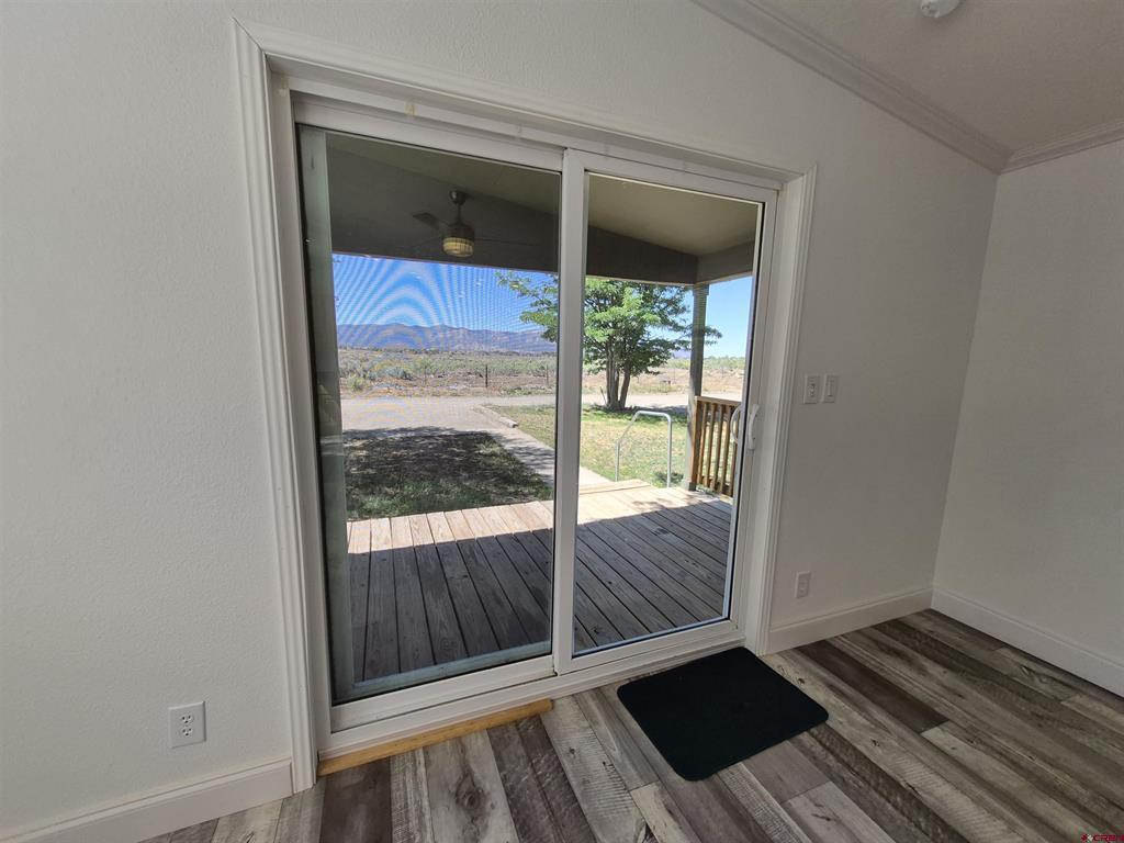 28260 Highway 160 Cortez CO 81321