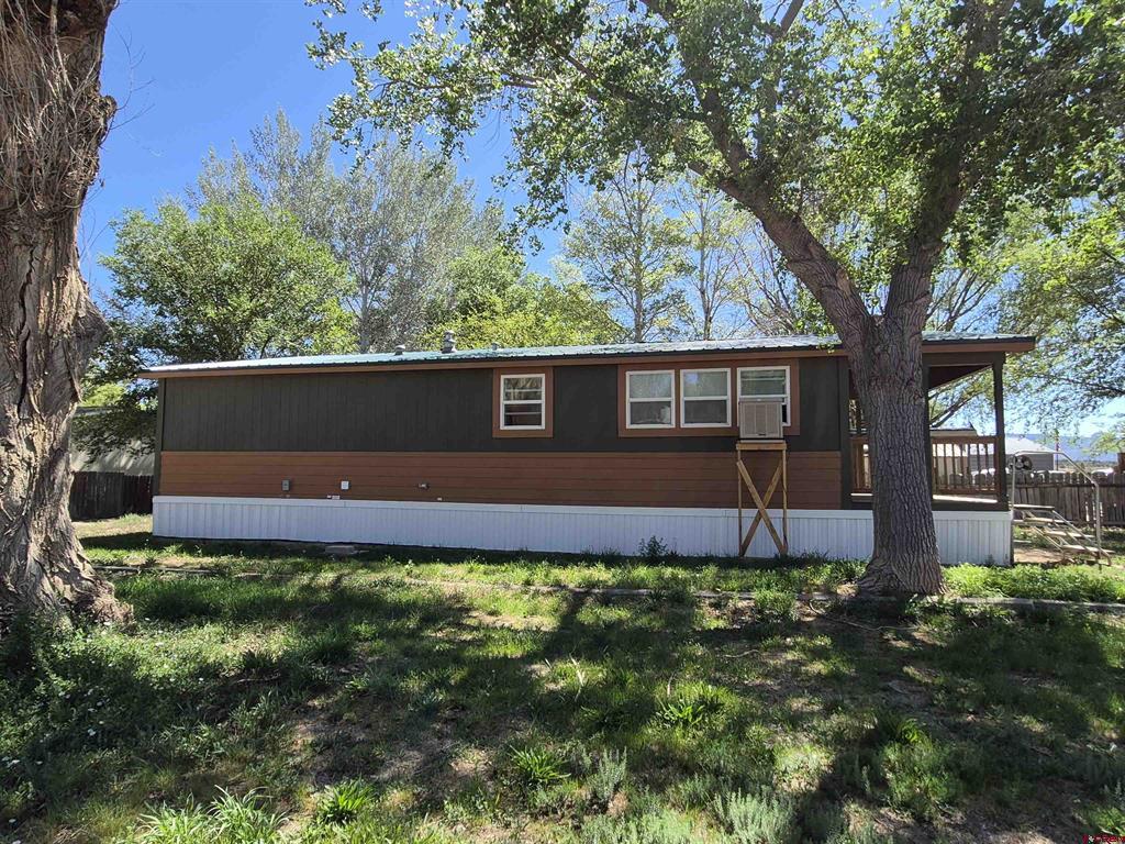 28260 Highway 160 Cortez CO 81321