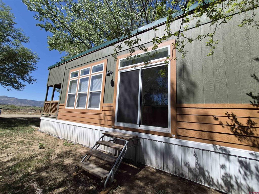 28260 Highway 160 Cortez CO 81321