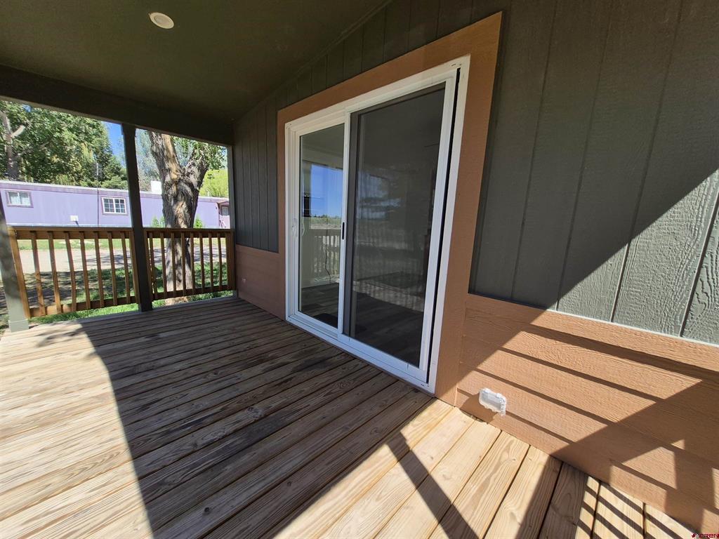 28260 Highway 160 Cortez CO 81321