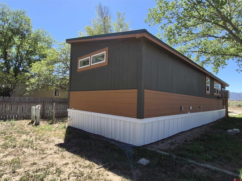 28260 Highway 160 Cortez CO 81321