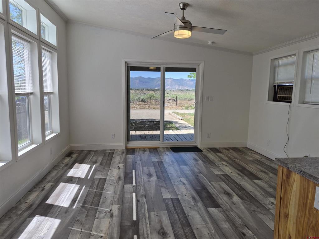 28260 Highway 160 Cortez CO 81321