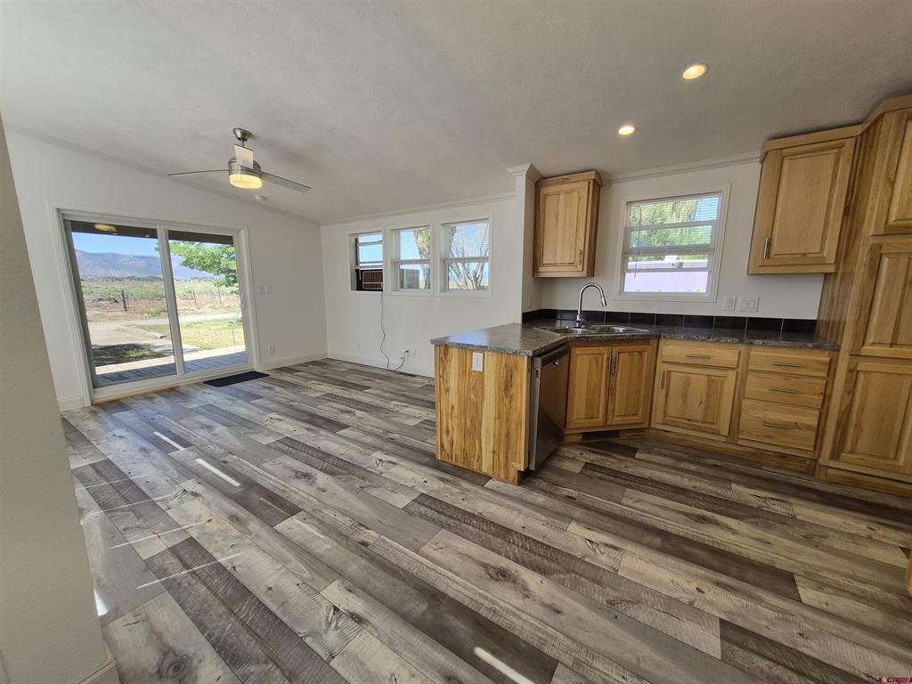 28260 Highway 160 Cortez CO 81321