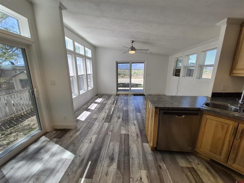 28260 Highway 160 Cortez CO 81321