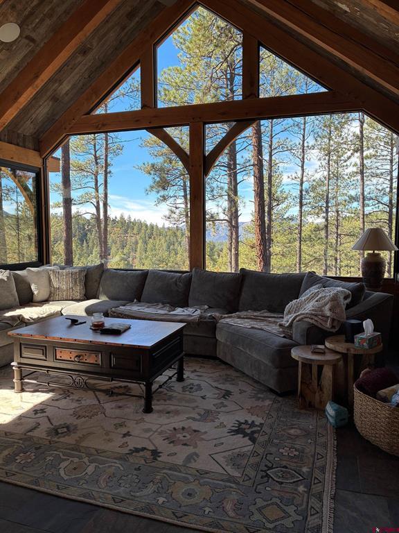 213 Window Lake Trail Durango CO 81301