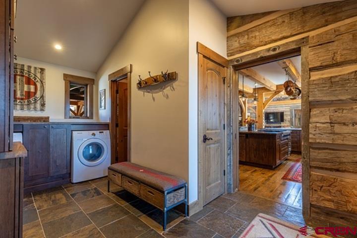 213 Window Lake Trail Durango CO 81301