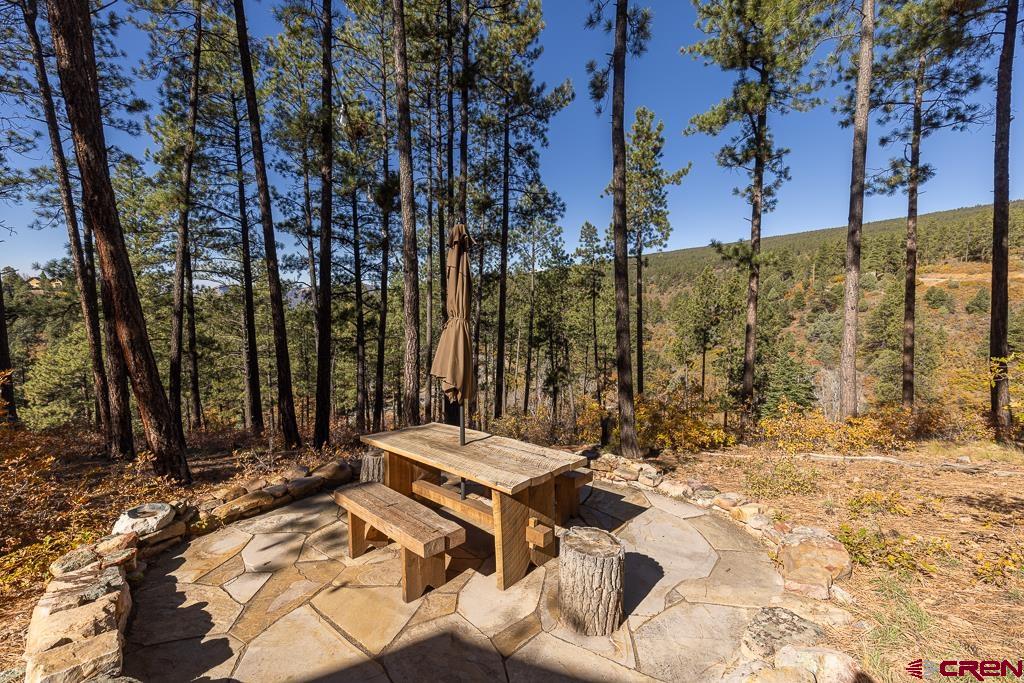 213 Window Lake Trail Durango CO 81301