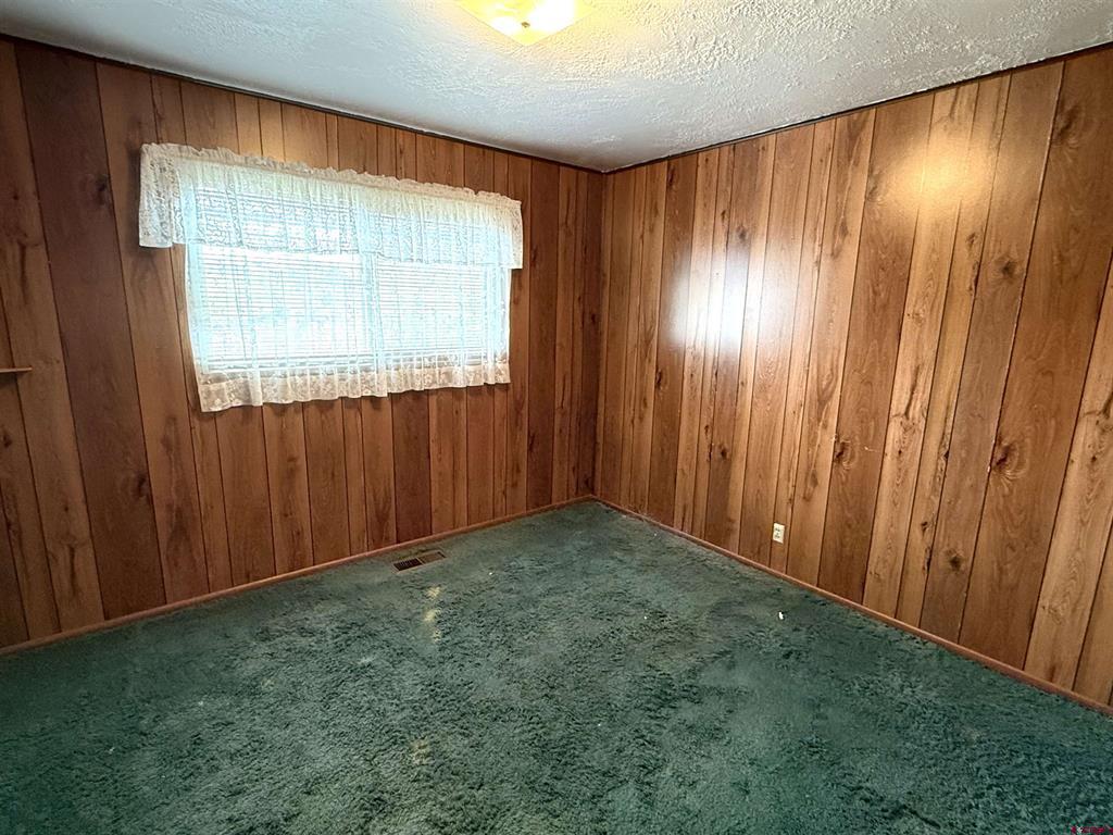 609 E 2nd Cortez CO 81321