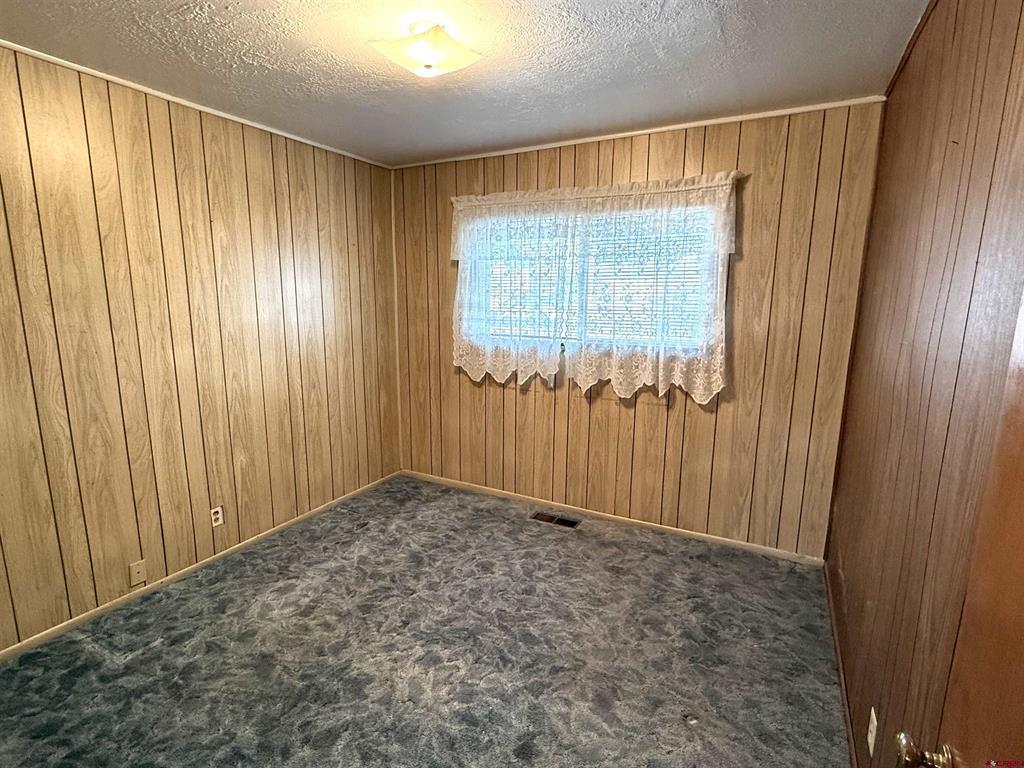 609 E 2nd Cortez CO 81321