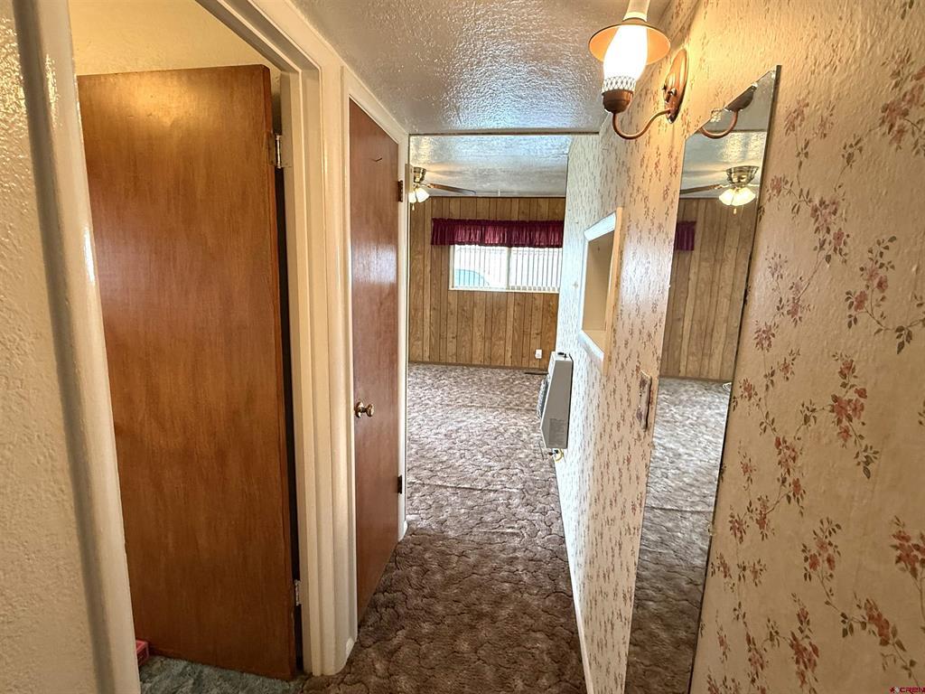 609 E 2nd Cortez CO 81321