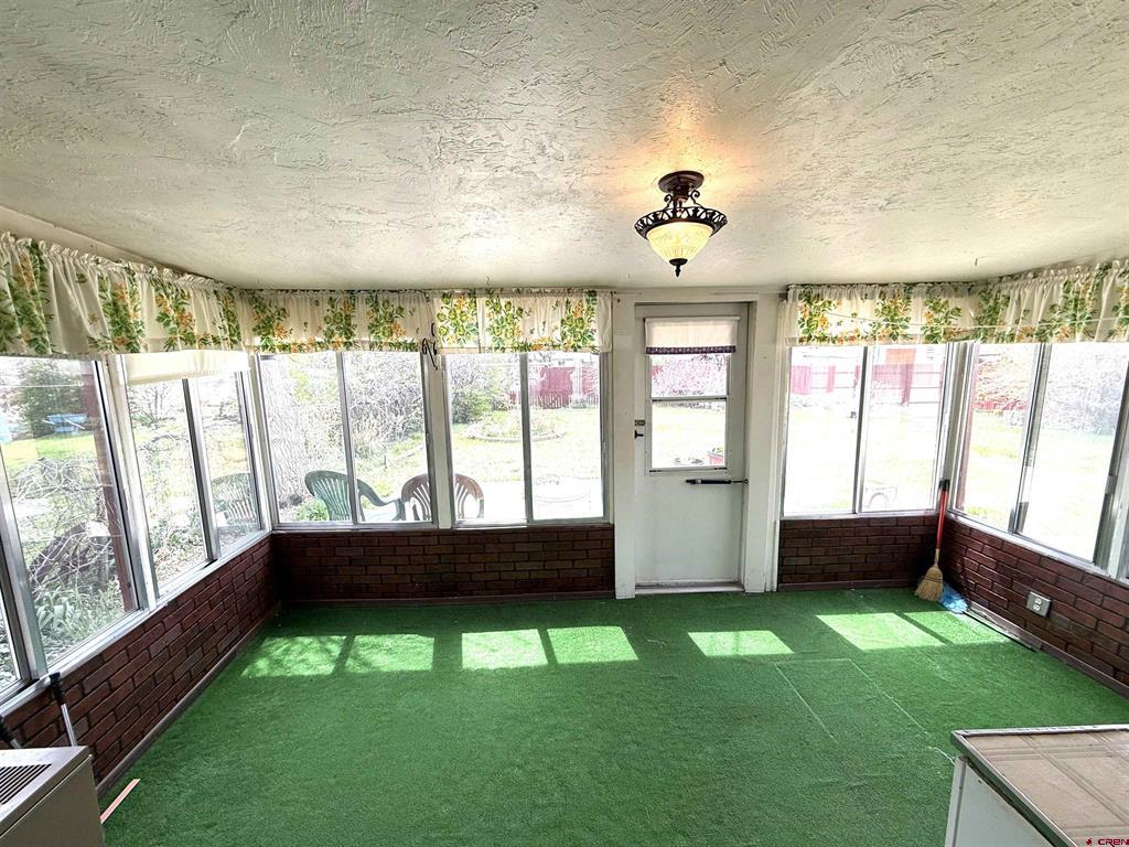 609 E 2nd Cortez CO 81321
