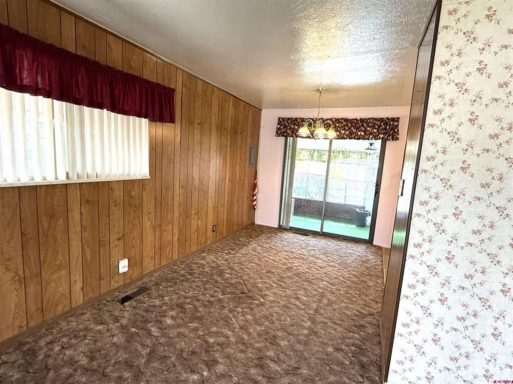 609 E 2nd Cortez CO 81321