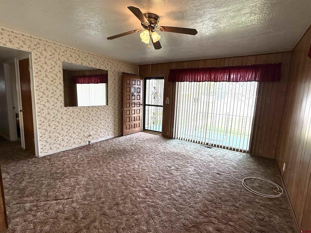 609 E 2nd Cortez CO 81321