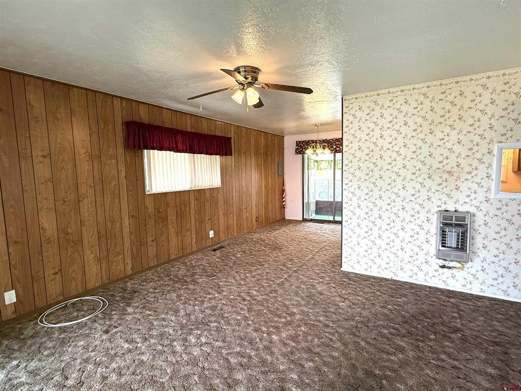 609 E 2nd Cortez CO 81321