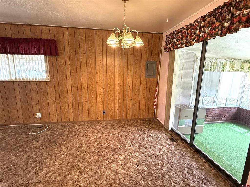 609 E 2nd Cortez CO 81321
