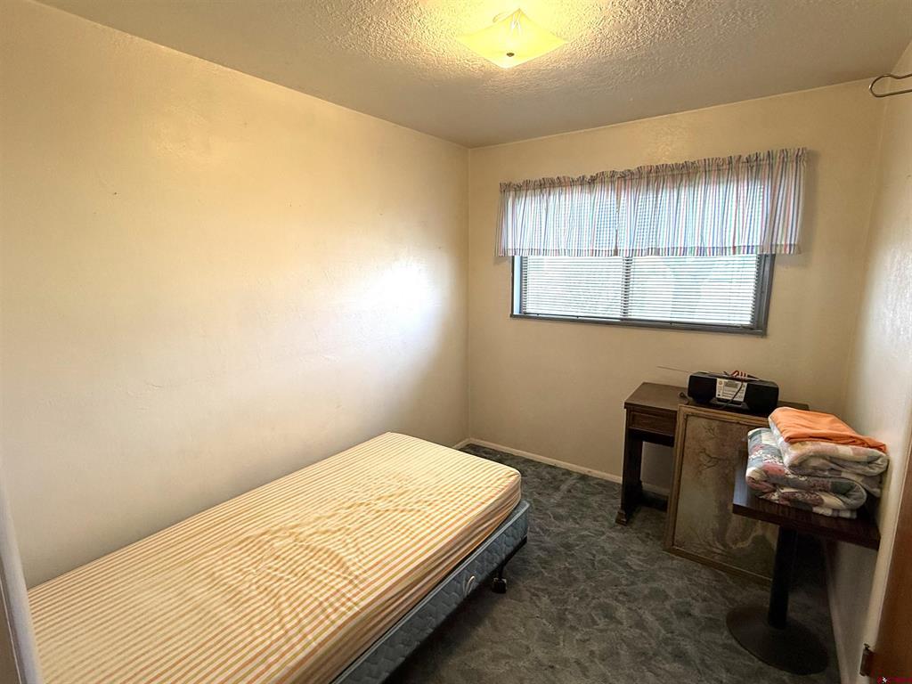609 E 2nd Cortez CO 81321