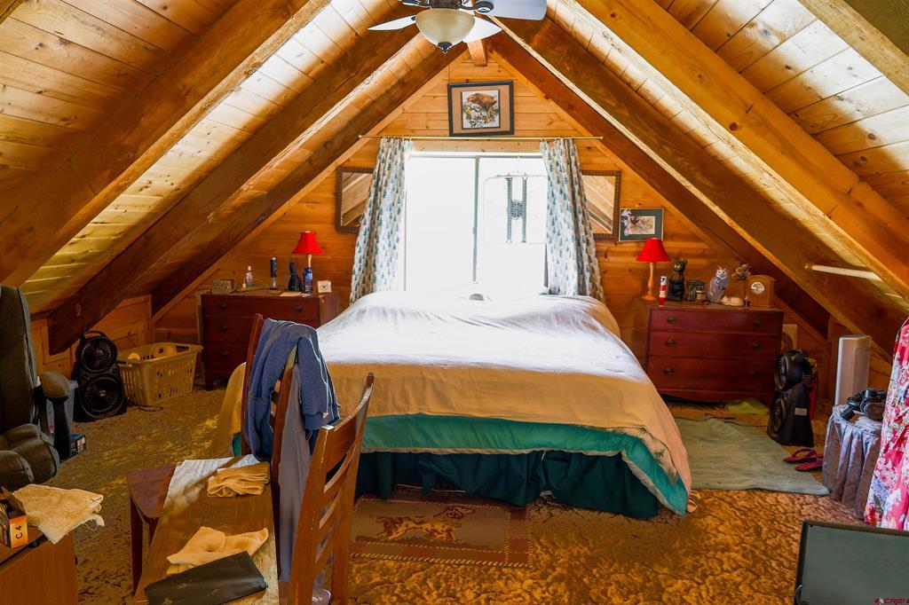 700 N Gunnison Avenue Lake City CO 81235