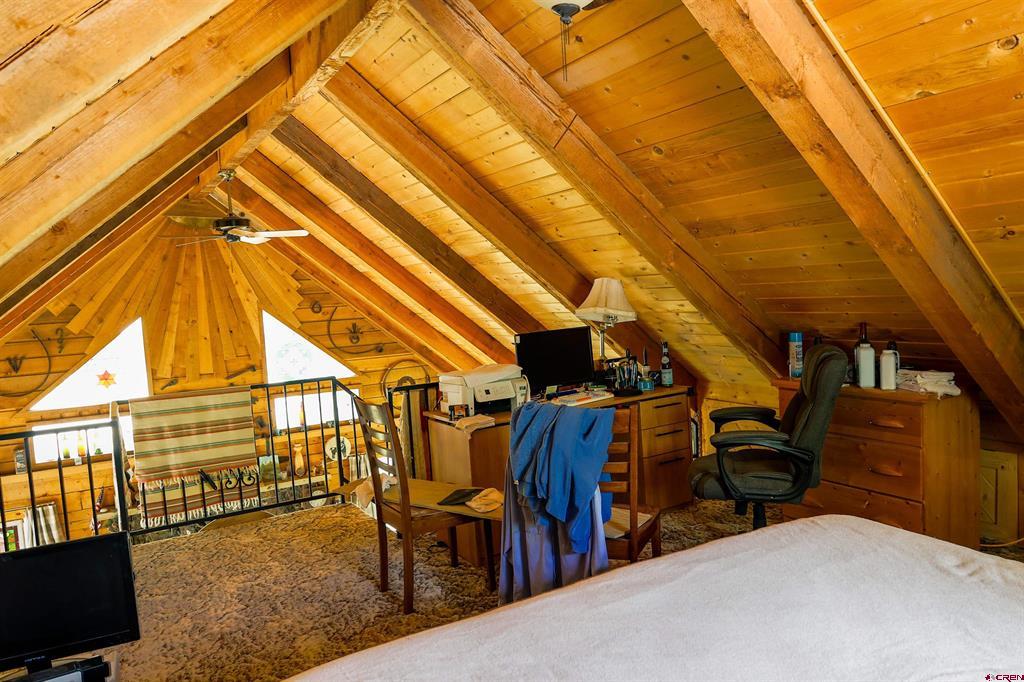700 N Gunnison Avenue Lake City CO 81235