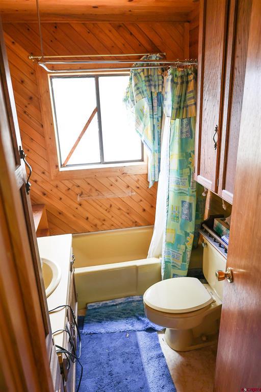 700 N Gunnison Avenue Lake City CO 81235