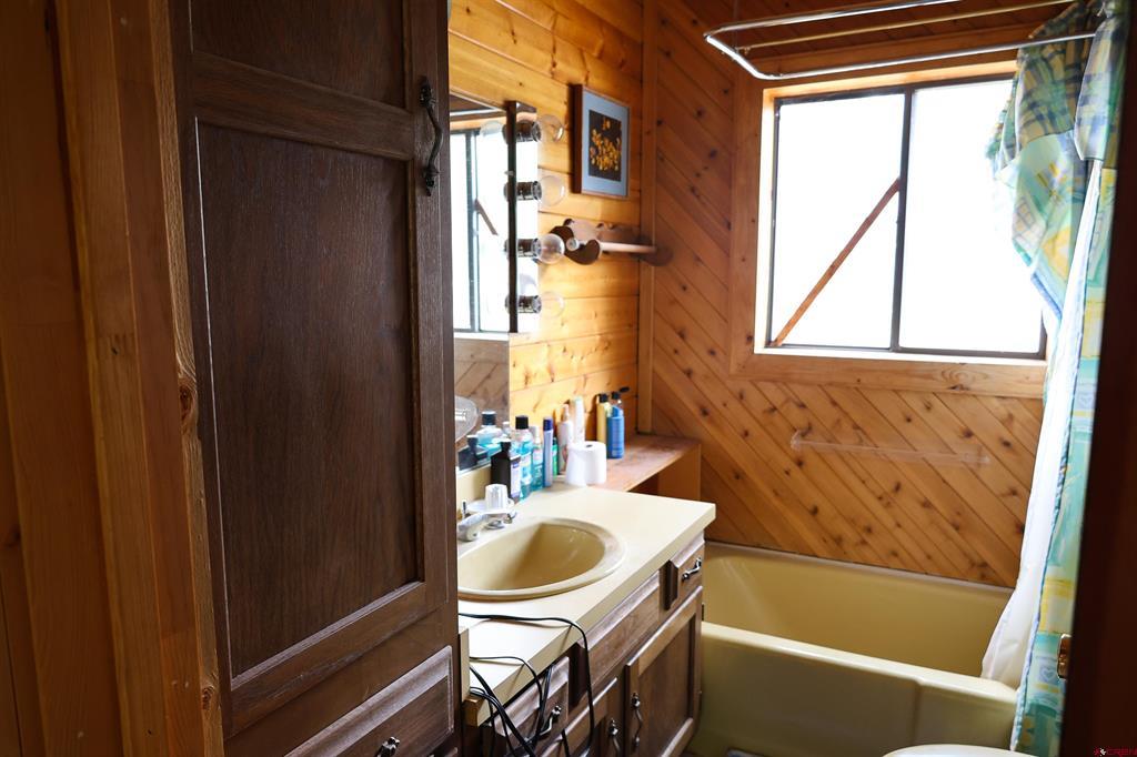 700 N Gunnison Avenue Lake City CO 81235