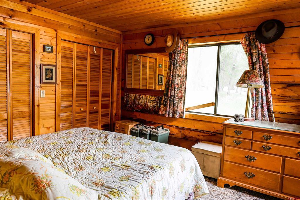 700 N Gunnison Avenue Lake City CO 81235