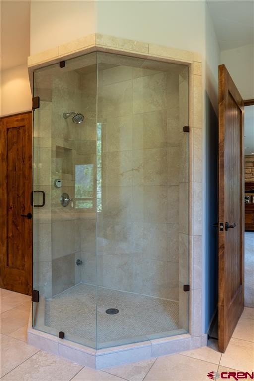 258 Goulding Creek Drive Durango CO 81301