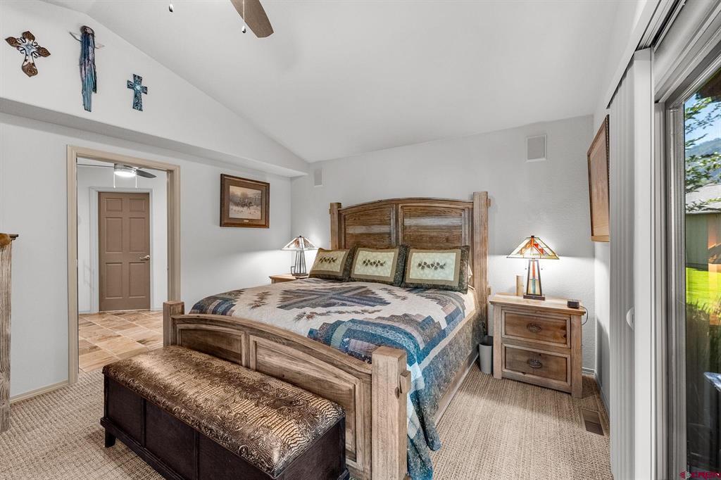 243 Cypress Court Durango CO 81301