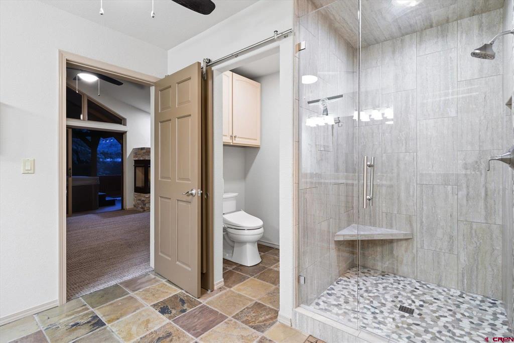 243 Cypress Court Durango CO 81301
