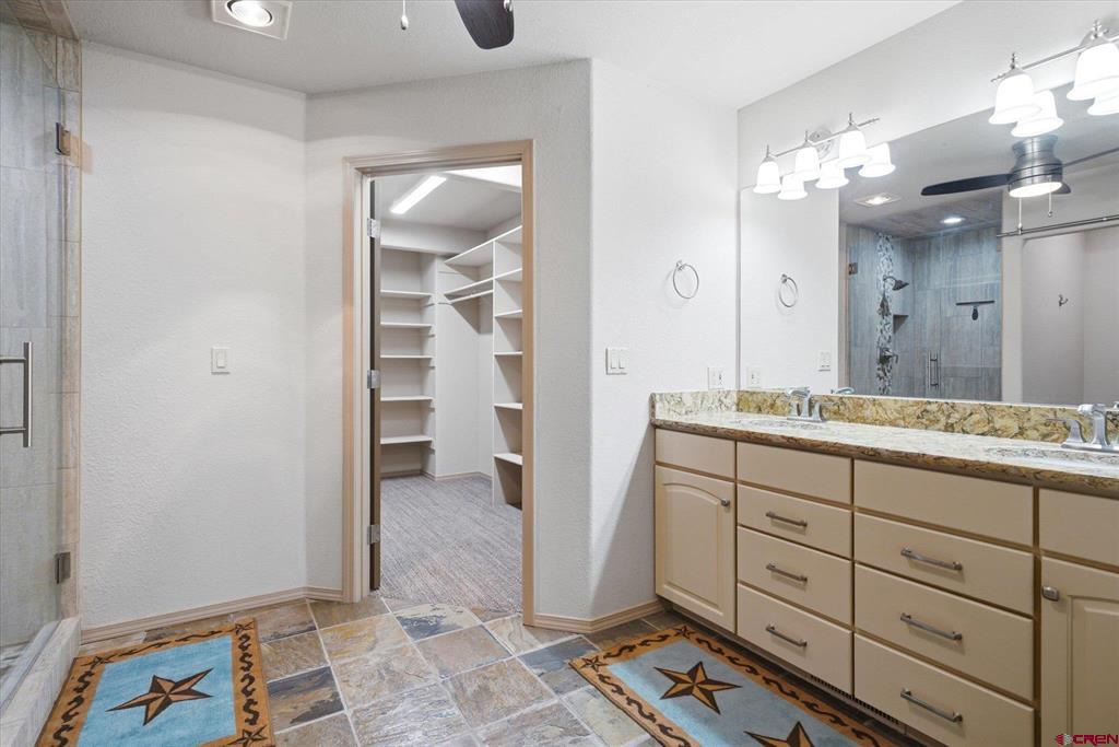 243 Cypress Court Durango CO 81301