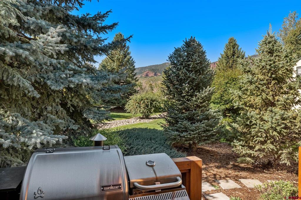 243 Cypress Court Durango CO 81301