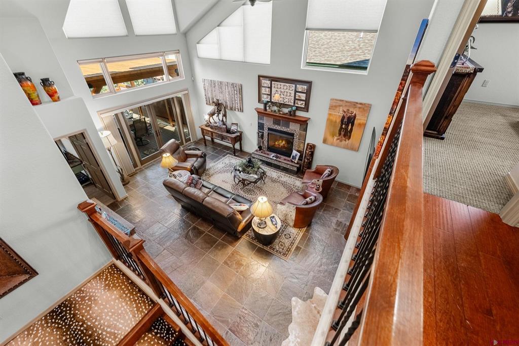 243 Cypress Court Durango CO 81301