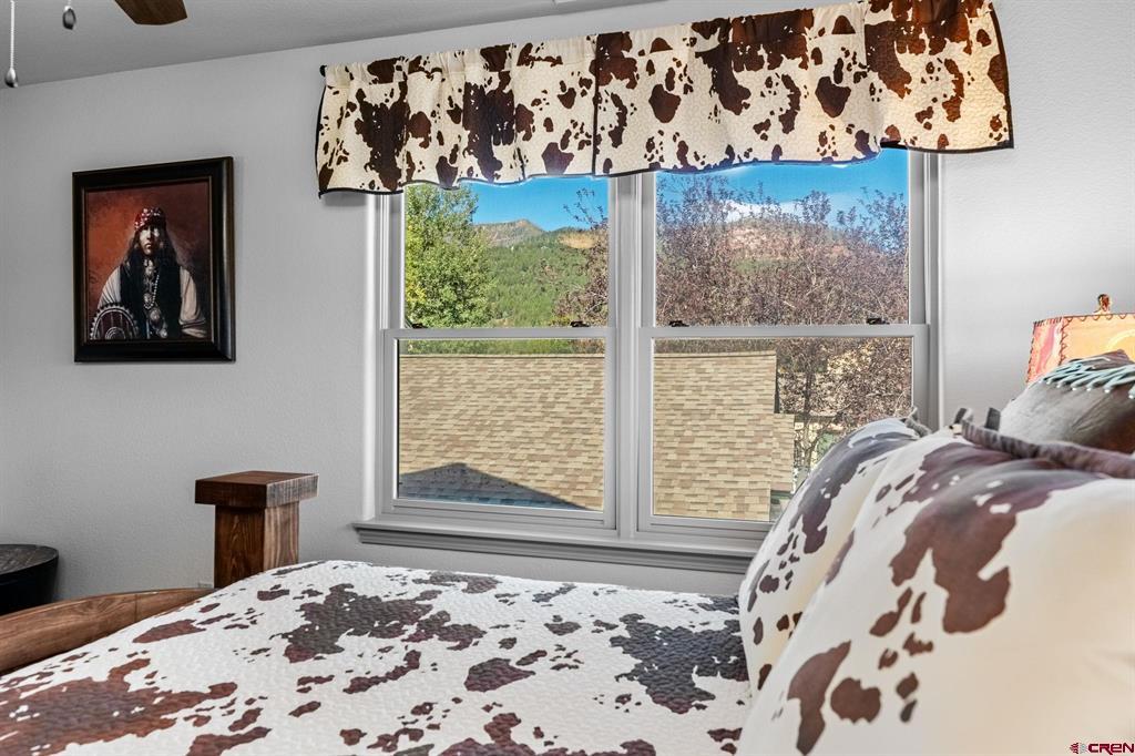 243 Cypress Court Durango CO 81301