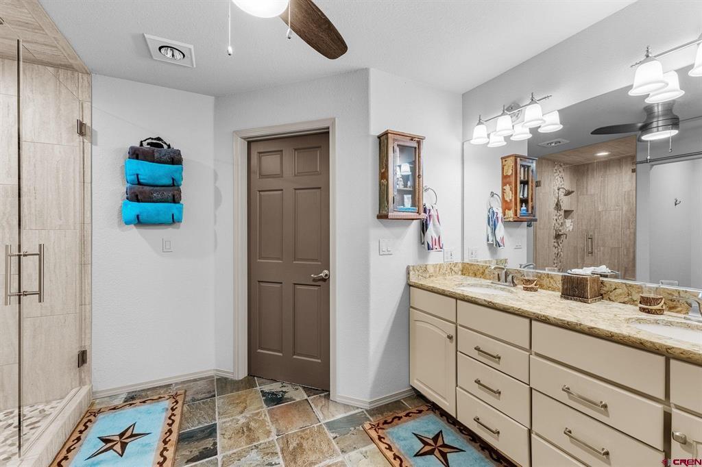 243 Cypress Court Durango CO 81301