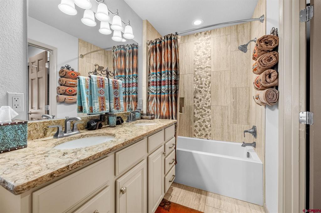 243 Cypress Court Durango CO 81301