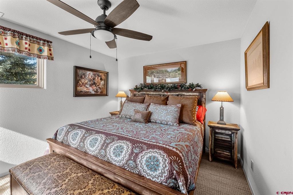 243 Cypress Court Durango CO 81301